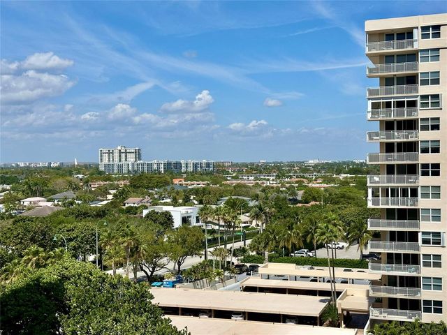5100 N Ocean Boulevard 1004, Lauderdale By The Sea, FL 33308