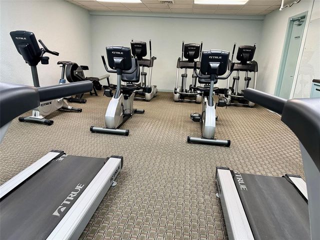 5100 N Ocean Boulevard 1004, Lauderdale By The Sea, FL 33308