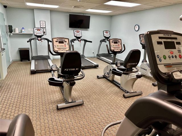 5100 N Ocean Boulevard 1004, Lauderdale By The Sea, FL 33308
