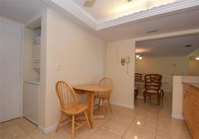 5100 N Ocean Boulevard 1004, Lauderdale By The Sea, FL 33308