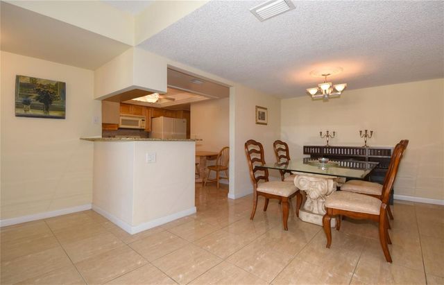 5100 N Ocean Boulevard 1004, Lauderdale By The Sea, FL 33308