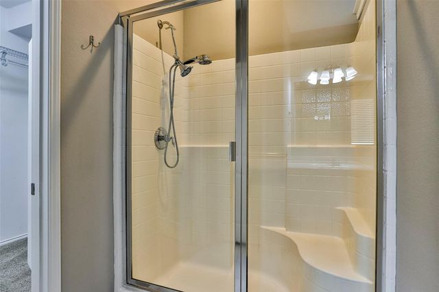 15529 Landing Creek Lane, Fort Worth, TX 76262