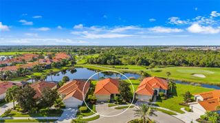 117 BOLANZA COURT, Nokomis, FL 34275