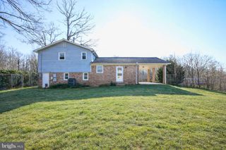 7920 DENTON DR, Clinton, MD 20735