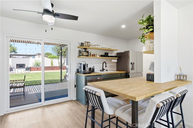 7568 Hyssop, Rancho Cucamonga, CA 91739