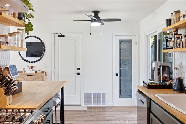 7568 Hyssop, Rancho Cucamonga, CA 91739