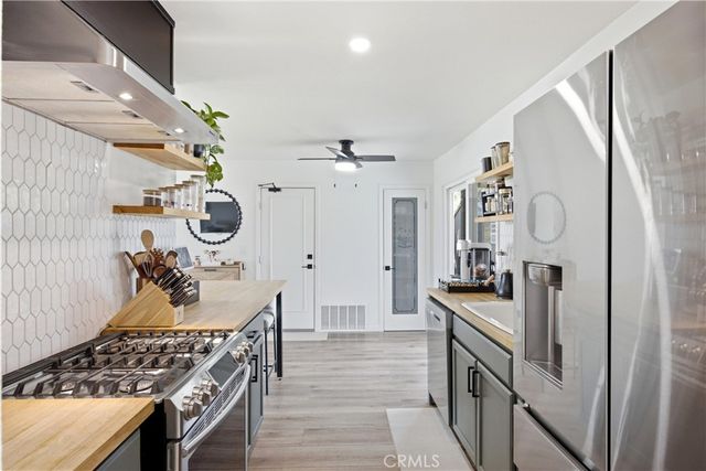 7568 Hyssop, Rancho Cucamonga, CA 91739