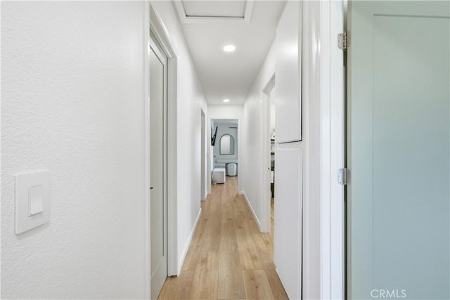 7568 Hyssop, Rancho Cucamonga, CA 91739