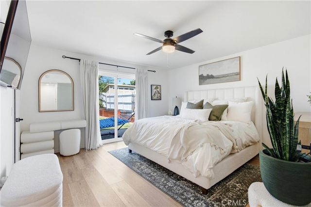 7568 Hyssop, Rancho Cucamonga, CA 91739