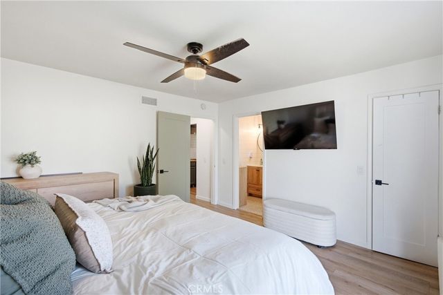 7568 Hyssop, Rancho Cucamonga, CA 91739