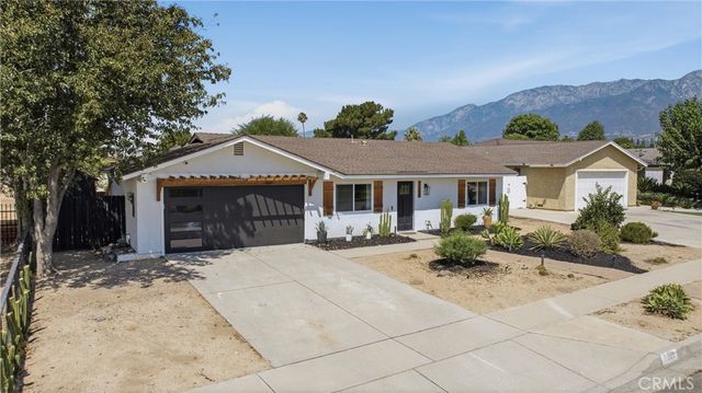 7568 Hyssop, Rancho Cucamonga, CA 91739