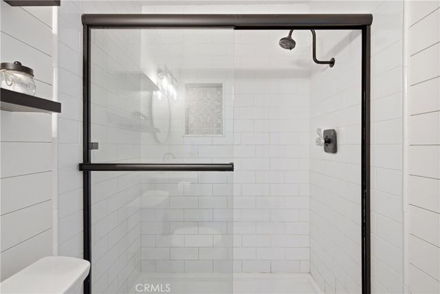 7568 Hyssop, Rancho Cucamonga, CA 91739