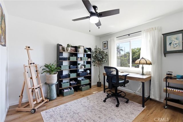 7568 Hyssop, Rancho Cucamonga, CA 91739