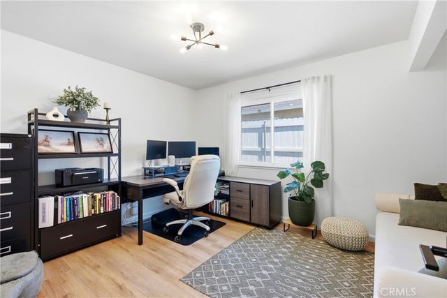 7568 Hyssop, Rancho Cucamonga, CA 91739