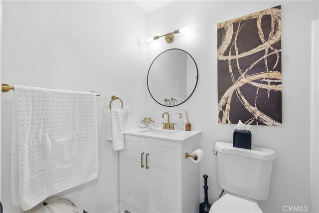 7568 Hyssop, Rancho Cucamonga, CA 91739