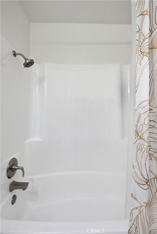 7568 Hyssop, Rancho Cucamonga, CA 91739