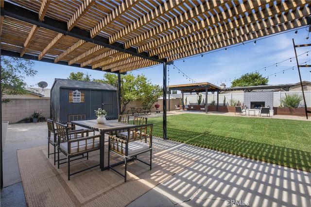 7568 Hyssop, Rancho Cucamonga, CA 91739
