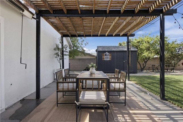 7568 Hyssop, Rancho Cucamonga, CA 91739