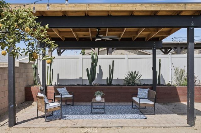 7568 Hyssop, Rancho Cucamonga, CA 91739