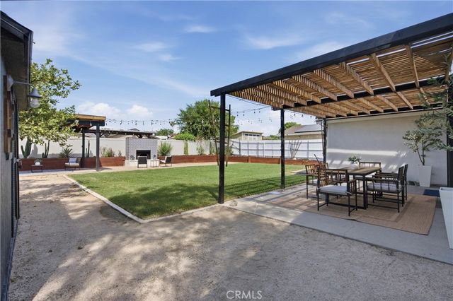 7568 Hyssop, Rancho Cucamonga, CA 91739
