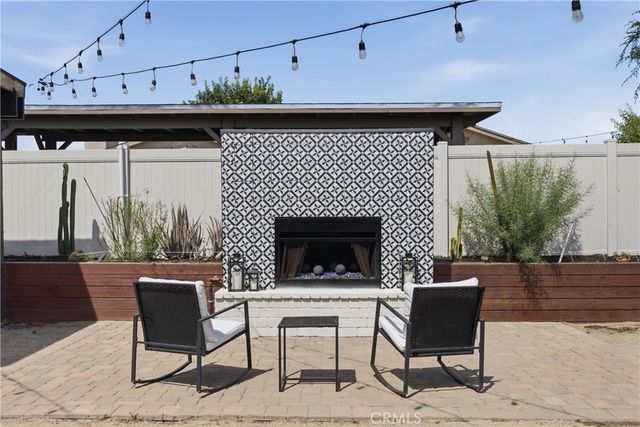 7568 Hyssop, Rancho Cucamonga, CA 91739