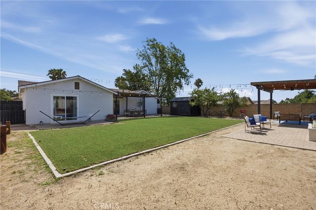 7568 Hyssop, Rancho Cucamonga, CA 91739