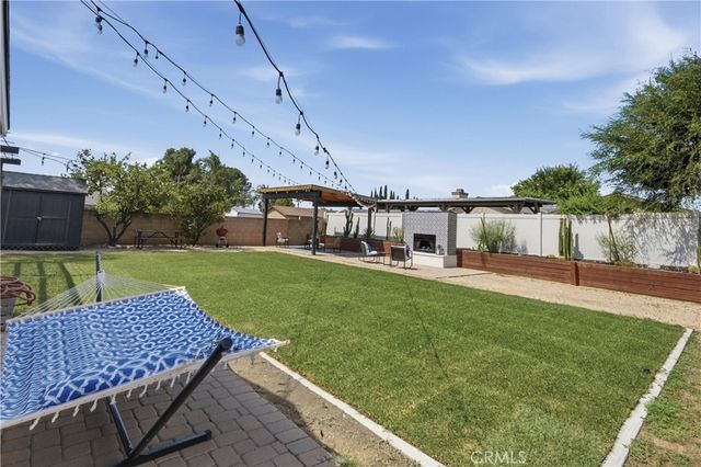7568 Hyssop, Rancho Cucamonga, CA 91739