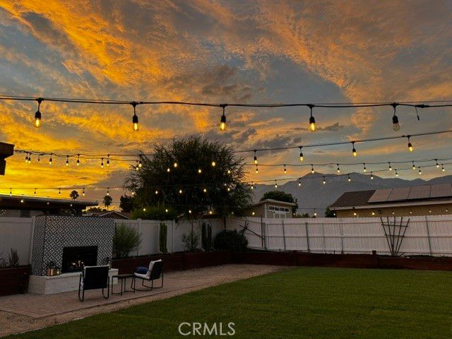 7568 Hyssop, Rancho Cucamonga, CA 91739