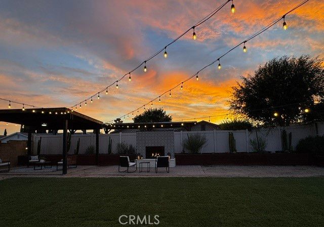 7568 Hyssop, Rancho Cucamonga, CA 91739