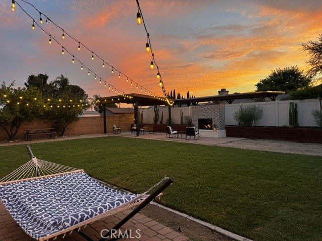 7568 Hyssop, Rancho Cucamonga, CA 91739