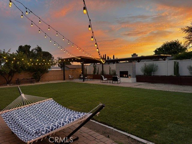 7568 Hyssop, Rancho Cucamonga, CA 91739