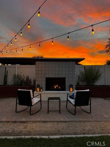 7568 Hyssop, Rancho Cucamonga, CA 91739