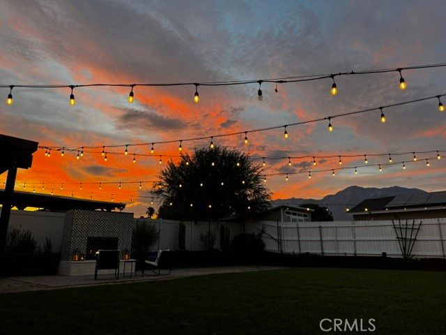 7568 Hyssop, Rancho Cucamonga, CA 91739
