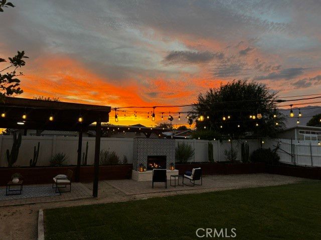 7568 Hyssop, Rancho Cucamonga, CA 91739