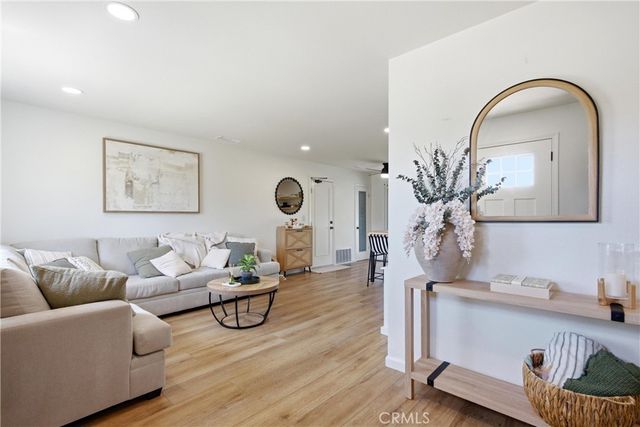 7568 Hyssop, Rancho Cucamonga, CA 91739