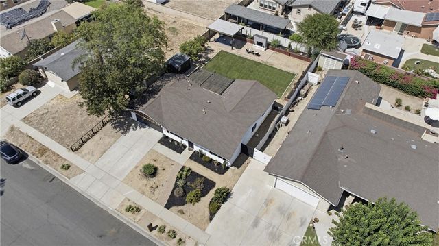 7568 Hyssop, Rancho Cucamonga, CA 91739