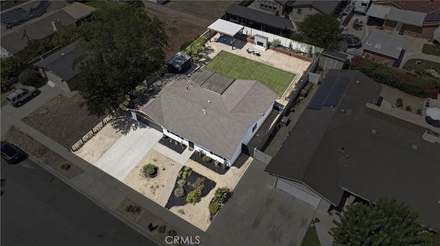 7568 Hyssop, Rancho Cucamonga, CA 91739
