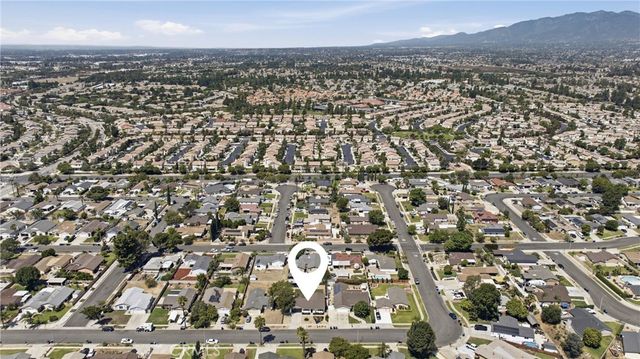 7568 Hyssop, Rancho Cucamonga, CA 91739