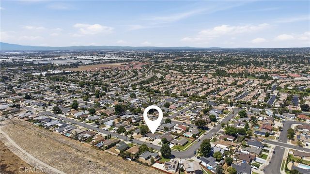 7568 Hyssop, Rancho Cucamonga, CA 91739