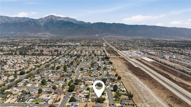 7568 Hyssop, Rancho Cucamonga, CA 91739