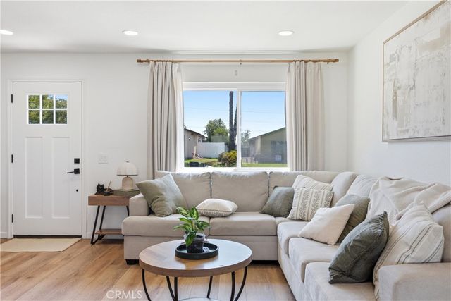 7568 Hyssop, Rancho Cucamonga, CA 91739