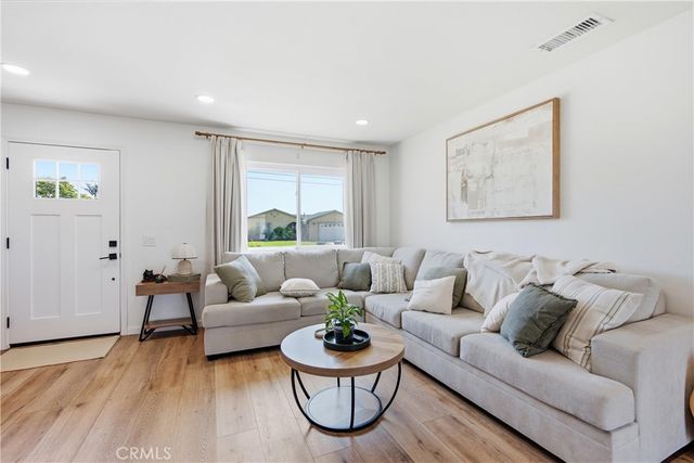 7568 Hyssop, Rancho Cucamonga, CA 91739