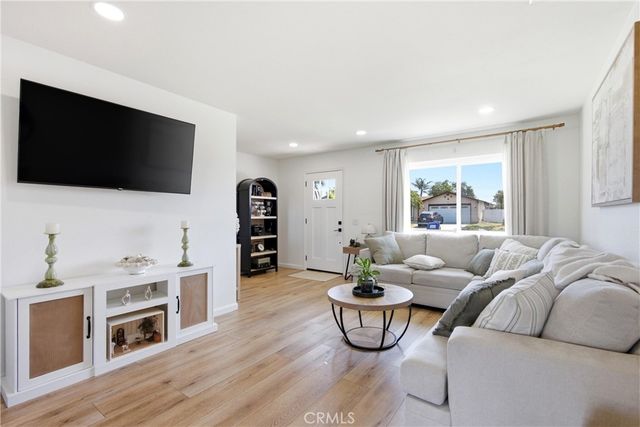 7568 Hyssop, Rancho Cucamonga, CA 91739