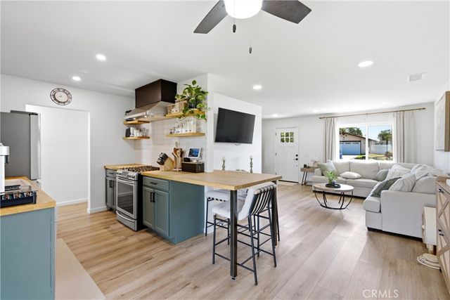 7568 Hyssop, Rancho Cucamonga, CA 91739