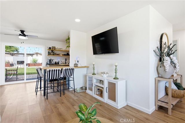 7568 Hyssop, Rancho Cucamonga, CA 91739