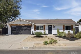 7568 Hyssop, Rancho Cucamonga, CA 91739