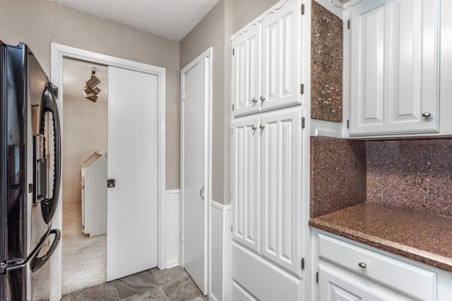 417 Willow Way, Gainesville, TX 76240