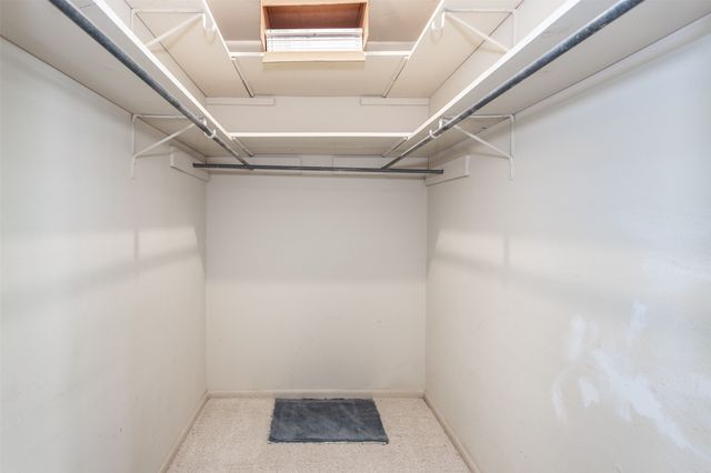 417 Willow Way, Gainesville, TX 76240