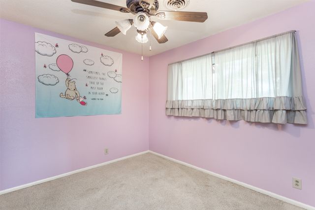 417 Willow Way, Gainesville, TX 76240