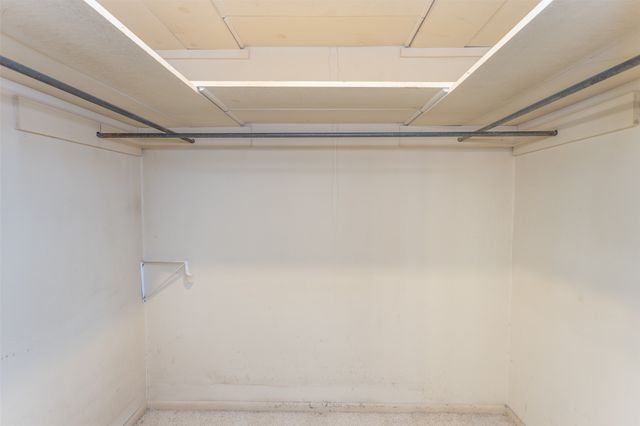 417 Willow Way, Gainesville, TX 76240